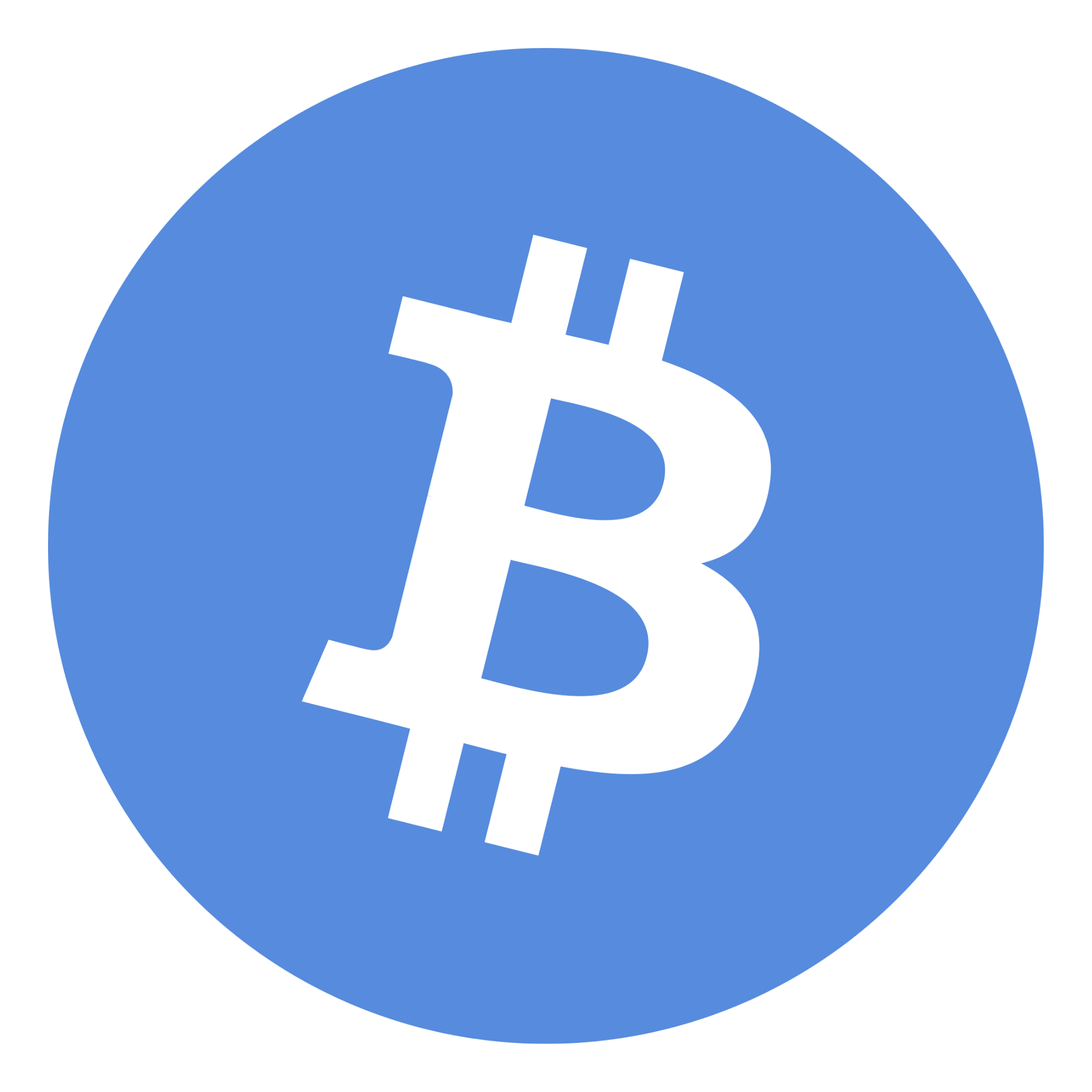 Logo UyCryptomonedas